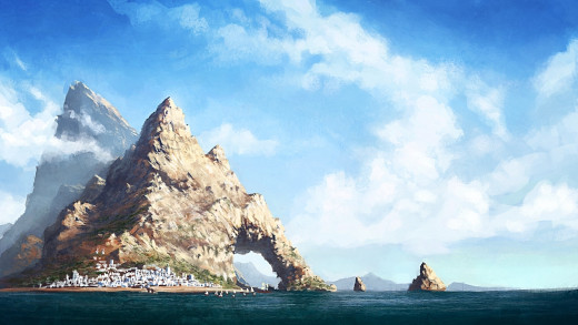 805365 (a): :1920x1080